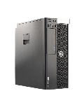 Refurb Dell Precision T3610 /Intel Xeon E5-1607/8GB RAM/400GB SSD/DVD-RW/Windows 10/B Refurb Dell Precision T3610 /Intel Xeon E5-1607/8GB RAM/400GB SSD/DVD-RW/Windows 10/B